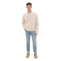 Miniatyrbild 5 av 7: Tom Tailor Jeans Josh Beige 33 / 32 Man