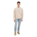 Miniatyrbild 7 av 7: Tom Tailor Jeans Josh Beige 33 / 32 Man