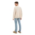Miniatyrbild 2 av 7: Tom Tailor Jeans Josh Beige 33 / 32 Man