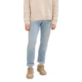 Miniatyrbild 1 av 7: Tom Tailor Jeans Josh Beige 33 / 32 Man