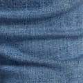 Miniatyrbild 6 av 6: G-star Jeans Lhana Skinny Grå 30 / 34 Kvinna