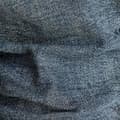Miniatyrbillede 6 af 6: G-star Jeans D-staq 3d Slim Blå 29 / 32 Mand