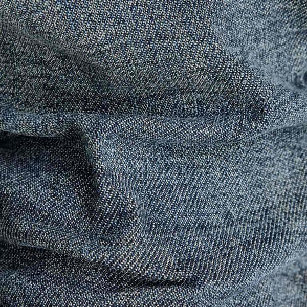 G-star Jeans D-staq 3d Slim Blå 29 / 32 Mand