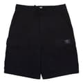 Miniatyrbillede 3 af 4: Dc Shoes Cargo Shorts Tundra Sort XL Mand