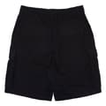 Miniatyrbillede 4 af 4: Dc Shoes Cargo Shorts Tundra Sort XL Mand