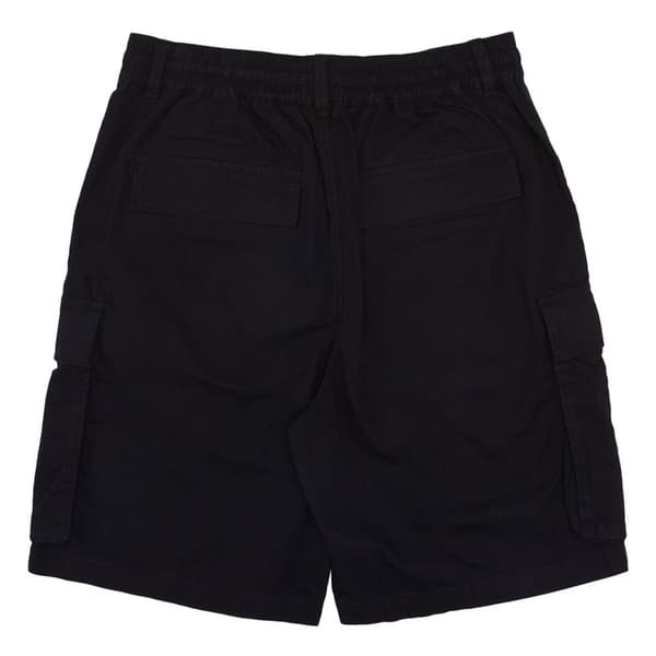 Dc Shoes Cargo Shorts Tundra Sort XL Mand