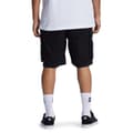 Miniatyrbillede 2 af 4: Dc Shoes Cargo Shorts Tundra Sort XL Mand