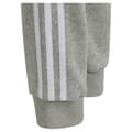 Pikkukuva 5 / 5: Adidas Verryttelyhousut Tiro24 Harmaa 15-16 Years Poika