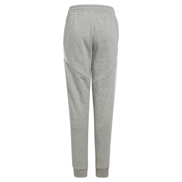 Adidas Verryttelyhousut Tiro24 Harmaa 15-16 Years Poika
