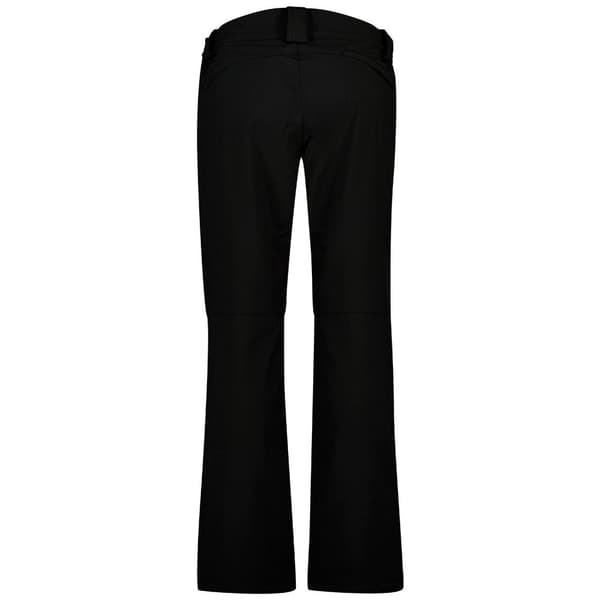 Cmp Bukser 3a01487 Comfort Fit Sort 30 Mand