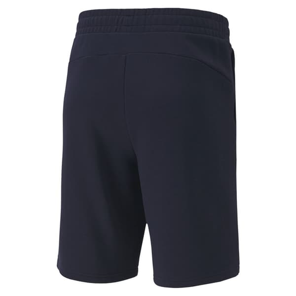 Puma Shorts Teamgoal 23 Casuals Blå S Mand