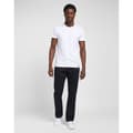 Miniatyrbild 3 av 5: Lee Jeans Extreme Motion Straight Svart 31 / 30 Man