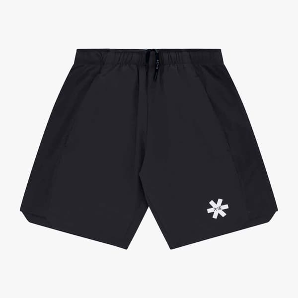 Osaka Hockey Shortsit Training S Rec  XL Mies
