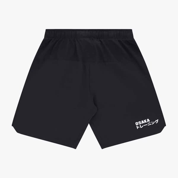 Osaka Hockey Shortsit Training S Rec  XL Mies