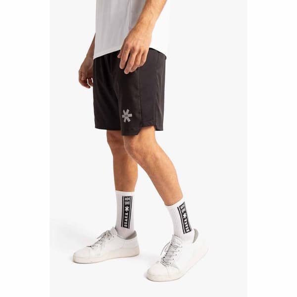 Osaka Hockey Shortsit Training S Rec  XL Mies