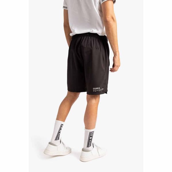 Osaka Hockey Shortsit Training S Rec  XL Mies