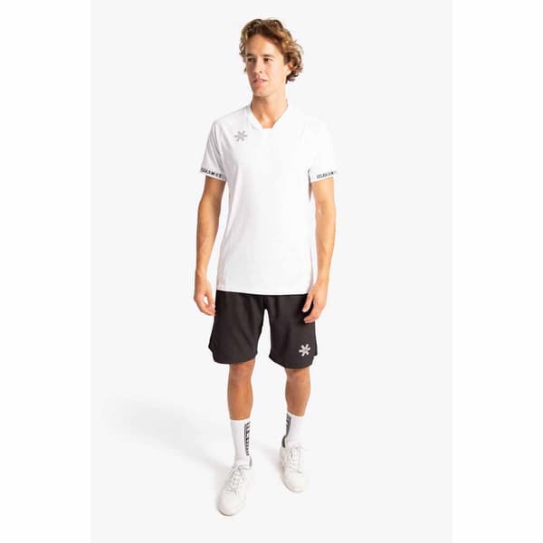 Osaka Hockey Shortsit Training S Rec  XL Mies
