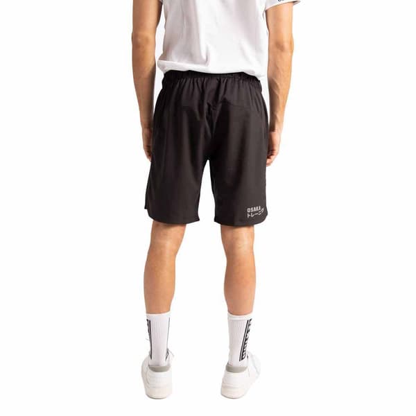 Osaka Hockey Shortsit Training S Rec  XL Mies