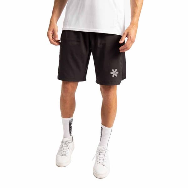 Osaka Hockey Shortsit Training S Rec  XL Mies