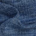 Miniatyrbillede 6 af 6: G-star Jeans D-staq 3d Slim Fit Blå 31 / 30 Mand