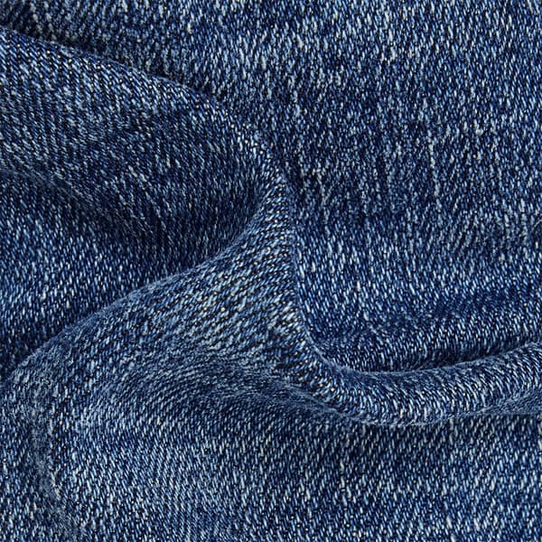G-star Jeans D-staq 3d Slim Fit Blå 31 / 30 Mand