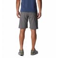 Miniatyrbillede 2 af 5: Columbia Shorts Silver Ridge™ Utility Grå 40 / 8 Mand