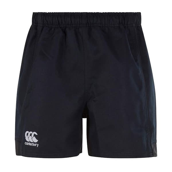 Canterbury Shorts Advantage  3XL Mand