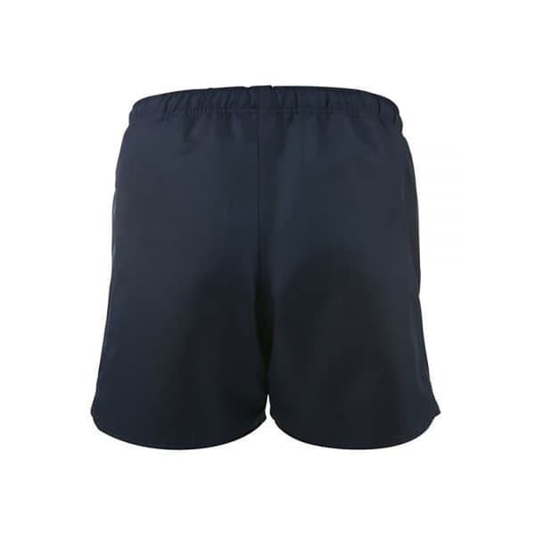 Canterbury Shortsit Advantage  5XL Mies