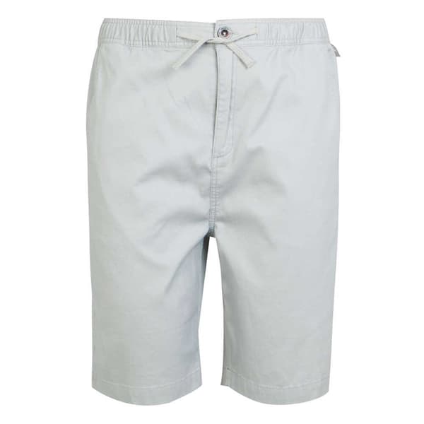 Regatta Shorts Aldan Hvid 33 Mand