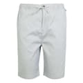 Miniatyrbillede 3 af 7: Regatta Shorts Aldan Hvid 33 Mand