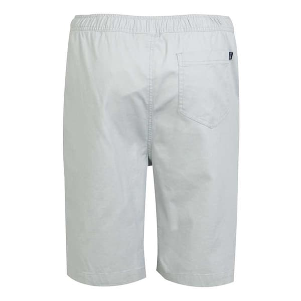 Regatta Shorts Aldan Hvid 33 Mand