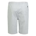 Miniatyrbillede 4 af 7: Regatta Shorts Aldan Hvid 33 Mand