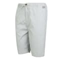 Miniatyrbillede 5 af 7: Regatta Shorts Aldan Hvid 33 Mand
