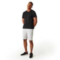 Miniatyrbillede 7 af 7: Regatta Shorts Aldan Hvid 33 Mand