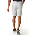 Miniatyrbillede 2 af 7: Regatta Shorts Aldan Hvid 33 Mand