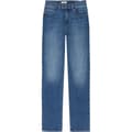 Miniatyrbild 3 av 7: Wrangler Jeans Straight Blå 32 / 30 Kvinna