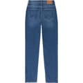 Miniatyrbild 4 av 7: Wrangler Jeans Straight Blå 32 / 30 Kvinna