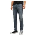 Pikkukuva 1 / 8: Jack & Jones Farkut Glenn Original Am 862 Slim Fit Harmaa 30 / 30 Mies