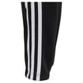 Miniatyrbillede 5 af 5: Adidas Træningsdragt Bukser Træning Tiro24 Slim Sort 9-10 Years Dreng