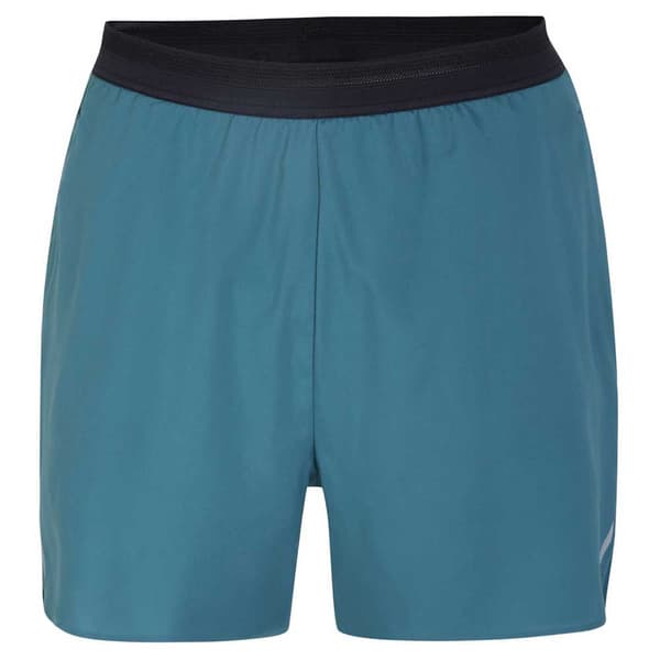 Dare2b Shorts Accelerate Grøn L Mand