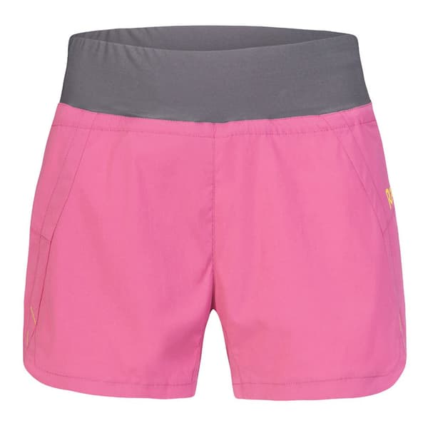 Rafiki Shorts Vella Rosa 38 Kvinna