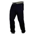 Miniatyrbillede 1 af 2: Grade Joggers Joggers  S Mand