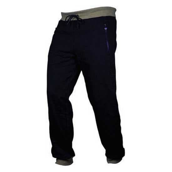 Grade Joggers Joggers  S Mand