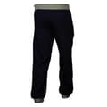 Miniatyrbillede 2 af 2: Grade Joggers Joggers  M Mand