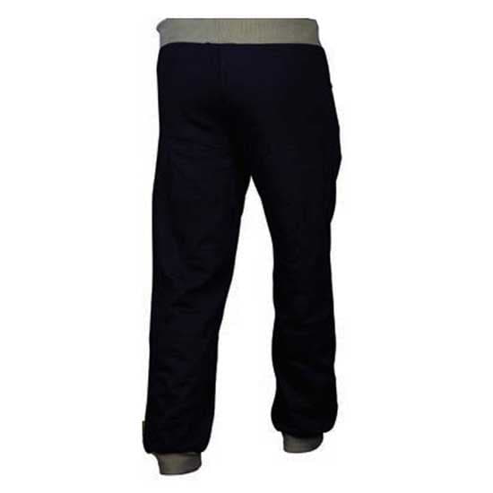 Grade Joggers Joggers  M Mand