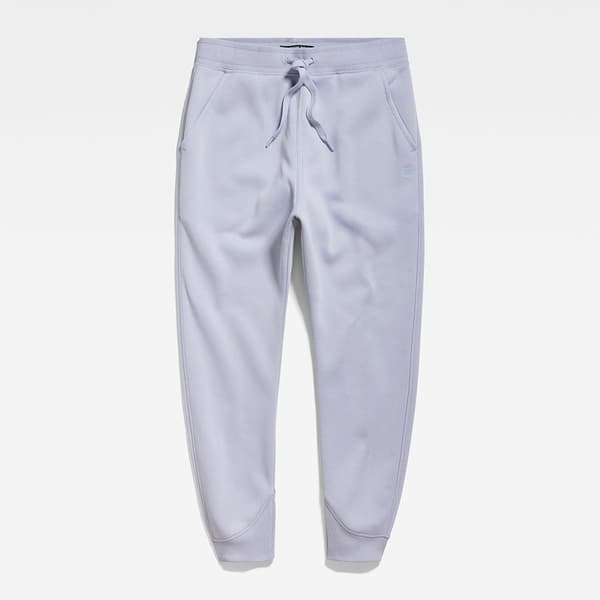G-star Verkkahousut Premium Core Type C Sininen XL Mies