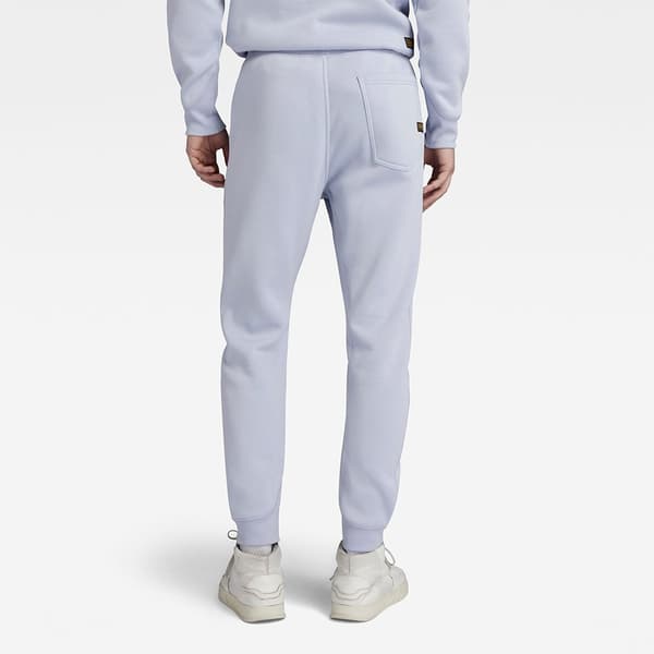 G-star Verkkahousut Premium Core Type C Sininen XL Mies
