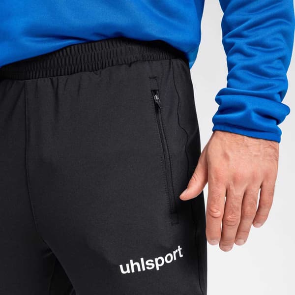 Uhlsport Træningsdragt Bukser Essential Tech M Mand
