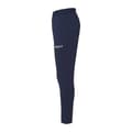 Miniatyrbillede 3 af 5: Uhlsport Træningsdragt Bukser Essential Tech  3XL Mand