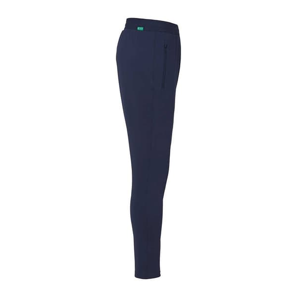 Uhlsport Træningsdragt Bukser Essential Tech  3XL Mand